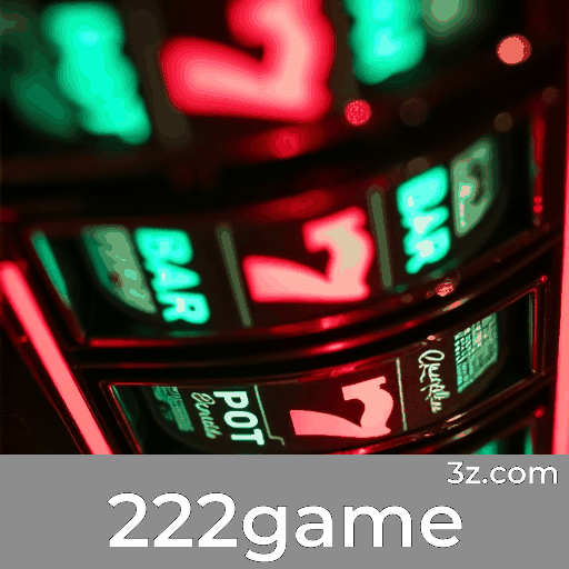 222game 