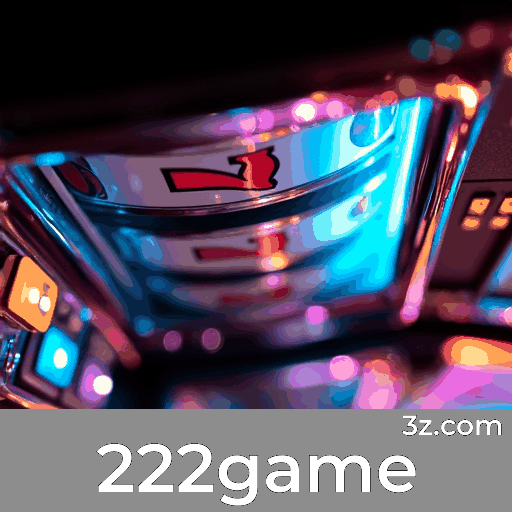 222game game mais image