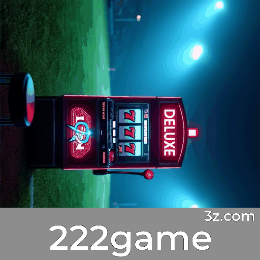 222game ssl image