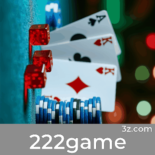 222game