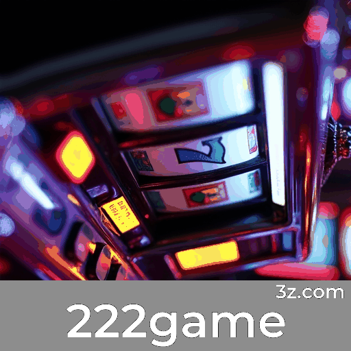 222game