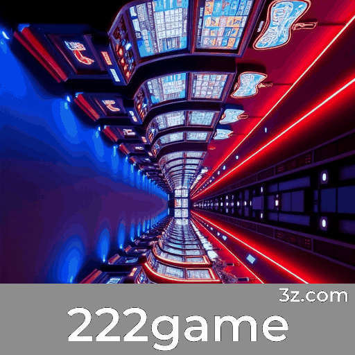 222game