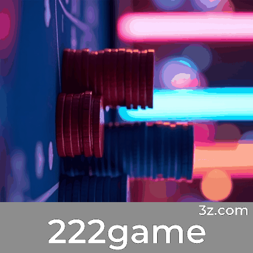 222game 