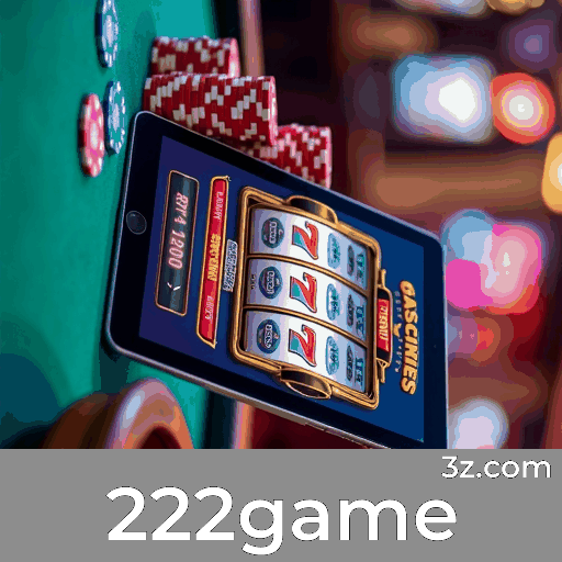 222game game mais image