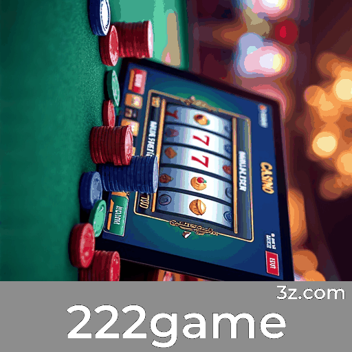 222game 