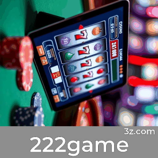 222game 
