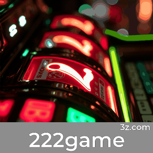 222game