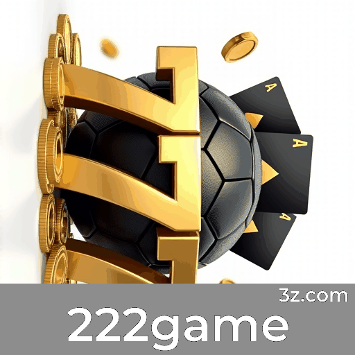 222game game mais image