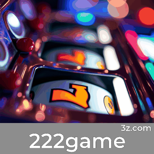 222game