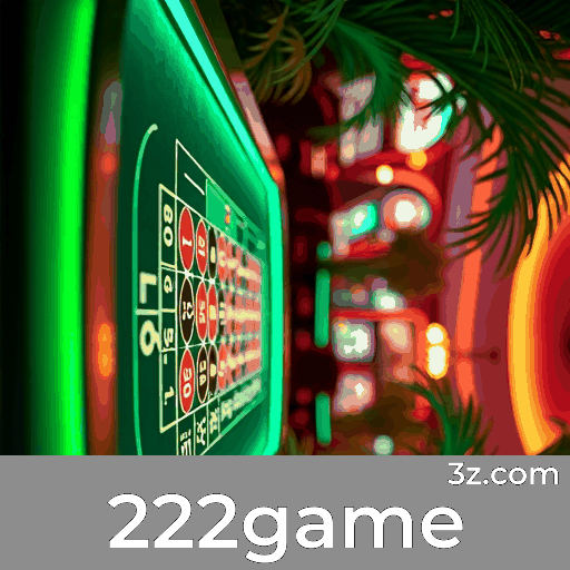 222game game mais image