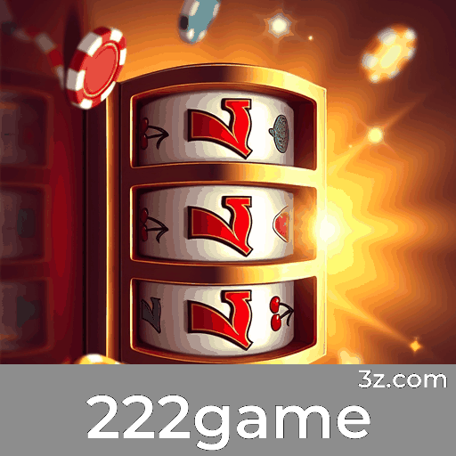 222game