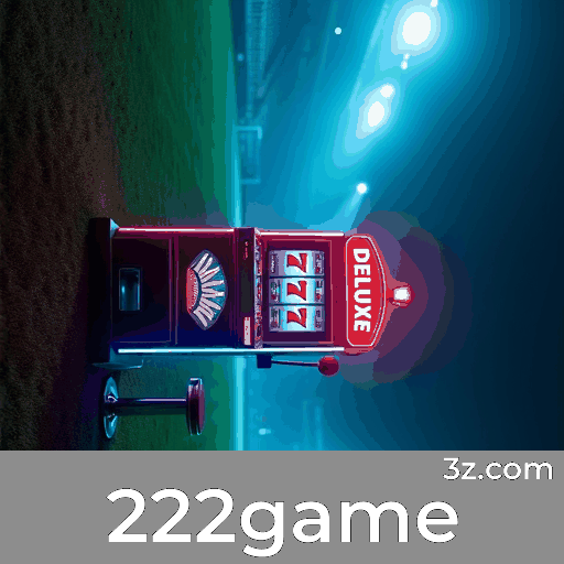 222game game mais image