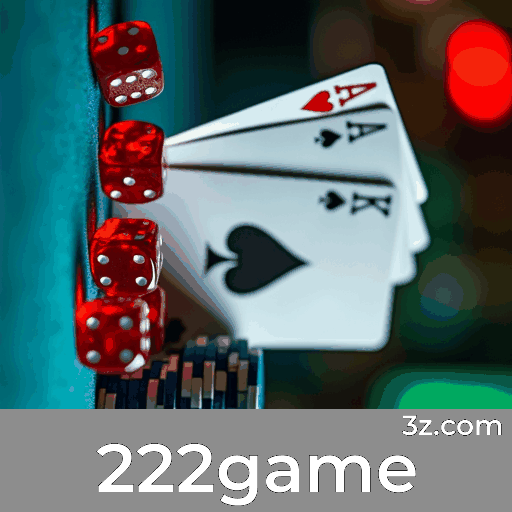 222game 