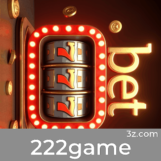 222game 