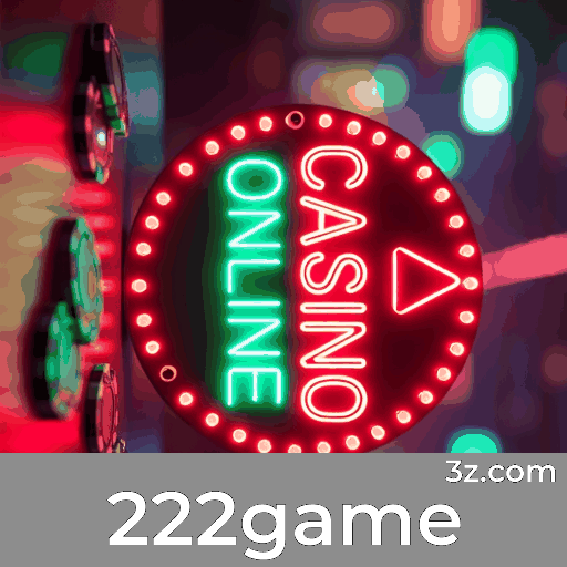 222game ssl image