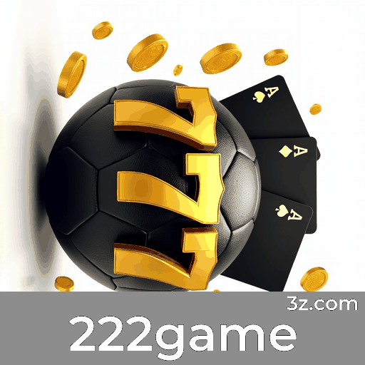 222game 