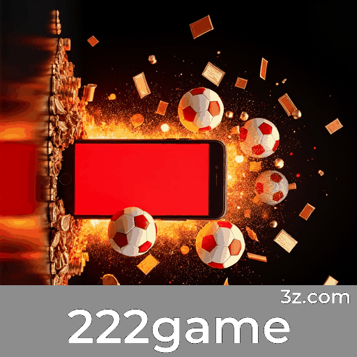 222game game mais image