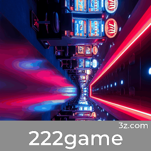 222game 