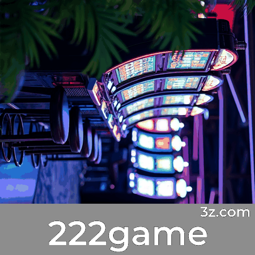 222game game mais image