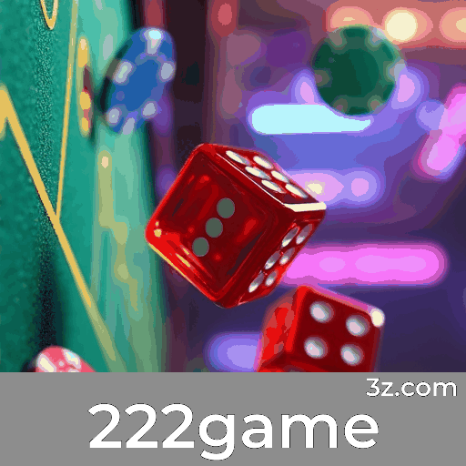 222game game mais image