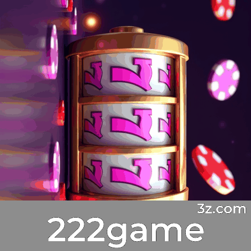 222game game mais image