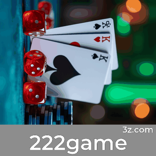 222game game mais image