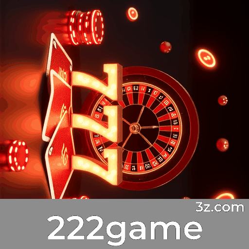 222game