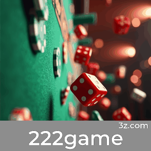 222game