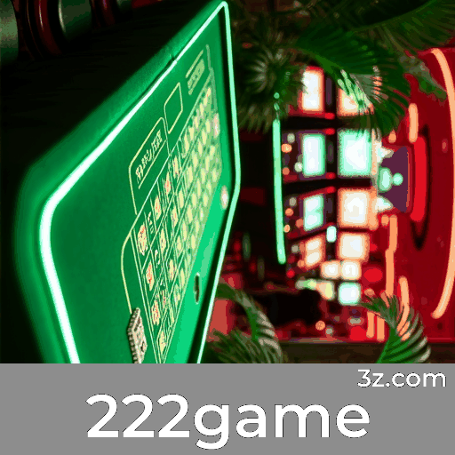 222game game mais image