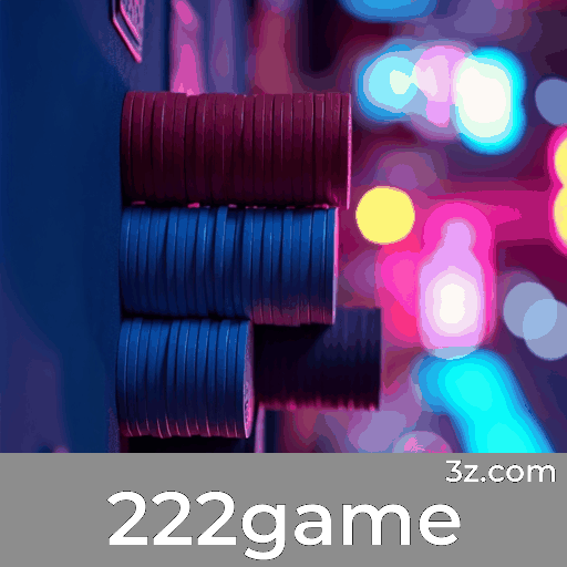 222game