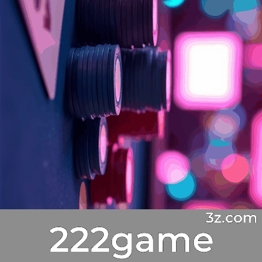 222game ssl image