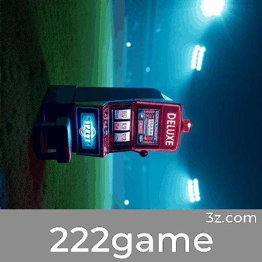 222game ssl image