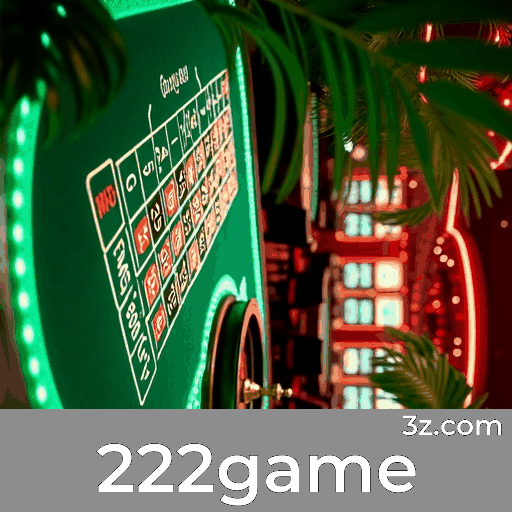 222game 