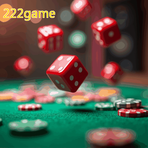 222game - Plataforma confiável para apostas emocionantes e bônus