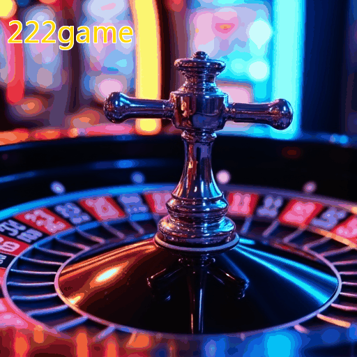222game - App 222game Brasil disponível para download no Google Play